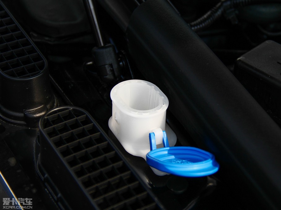 2014 3.0 TDV6 Vogue SE