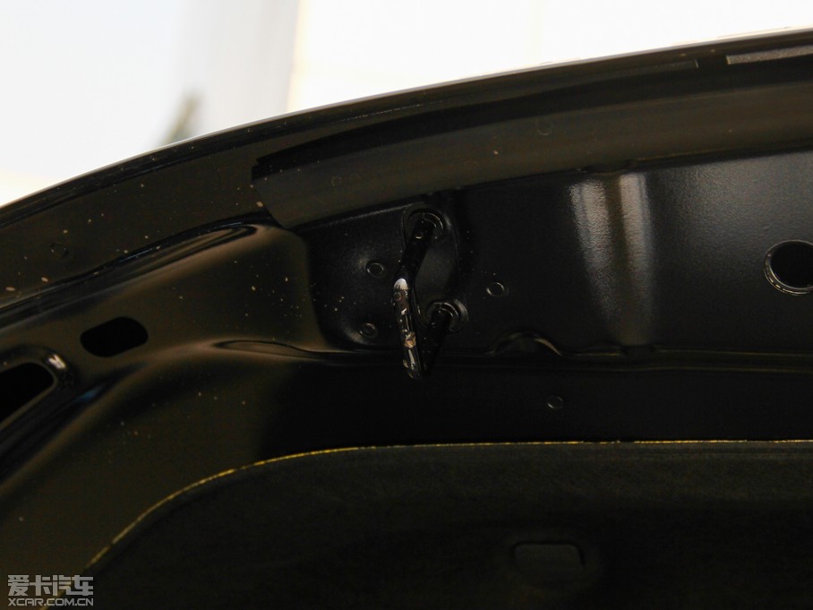 2014 3.0 TDV6 Vogue SE