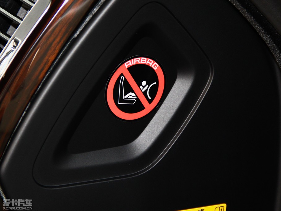 2014 3.0 TDV6 Vogue SE