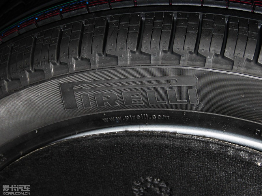 2014 3.0 TDV6 Vogue SE