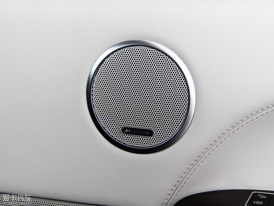 2014 3.0 TDV6 Vogue SE