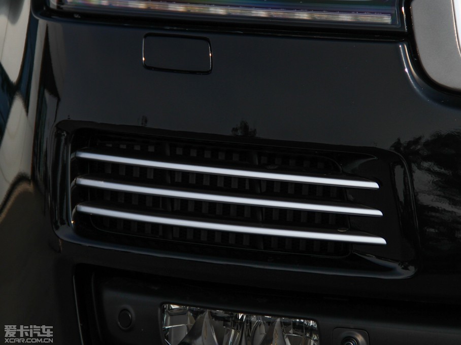 2014 3.0 TDV6 Vogue SE