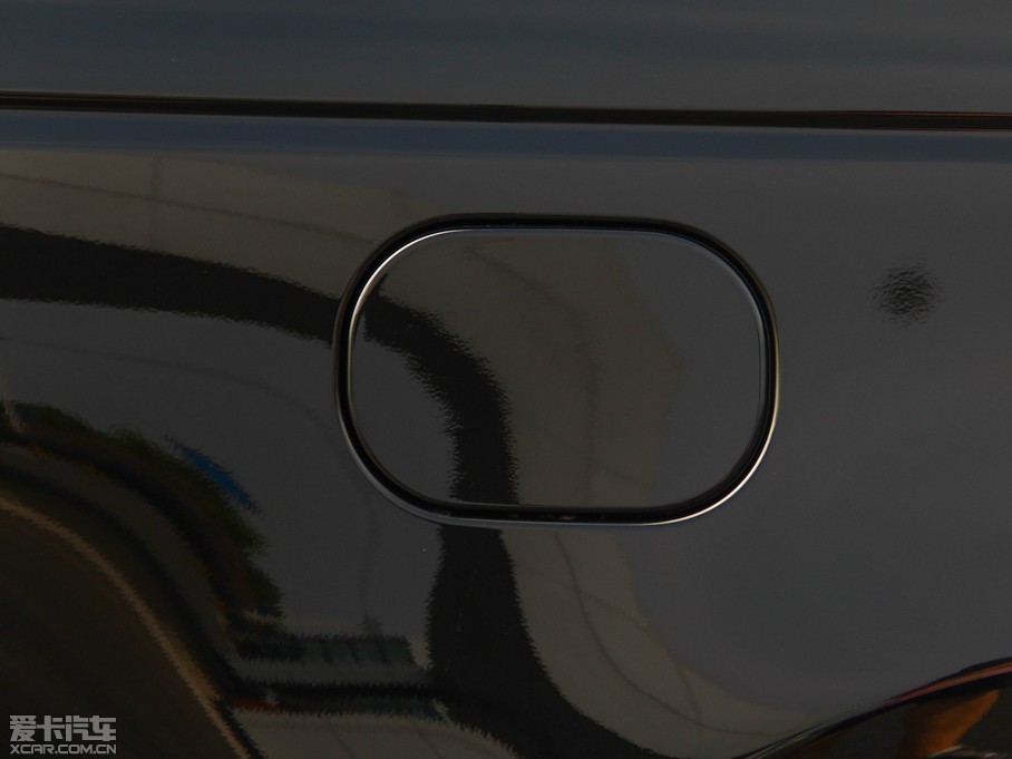 2014 3.0 TDV6 Vogue SE