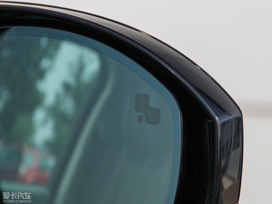 2014 3.0 TDV6 Vogue SE