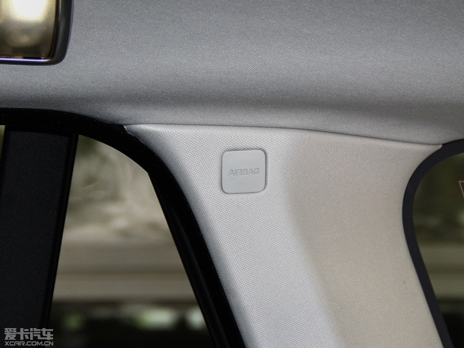 2014 3.0 TDV6 Vogue SE