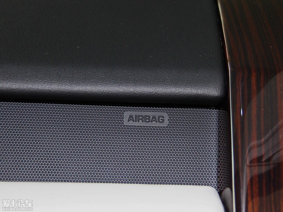 2014 3.0 TDV6 Vogue SE