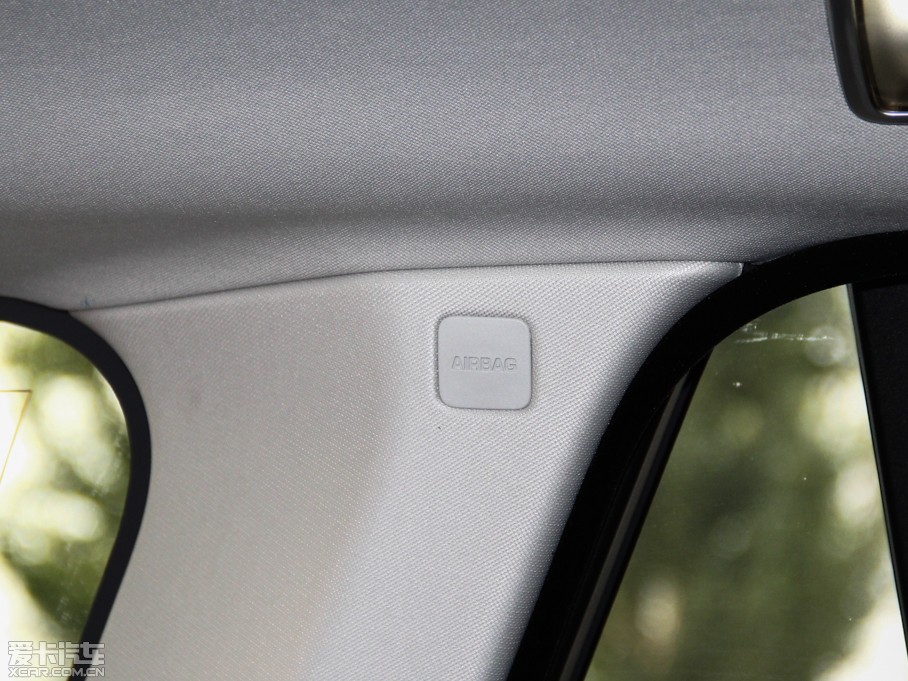 2014 3.0 TDV6 Vogue SE