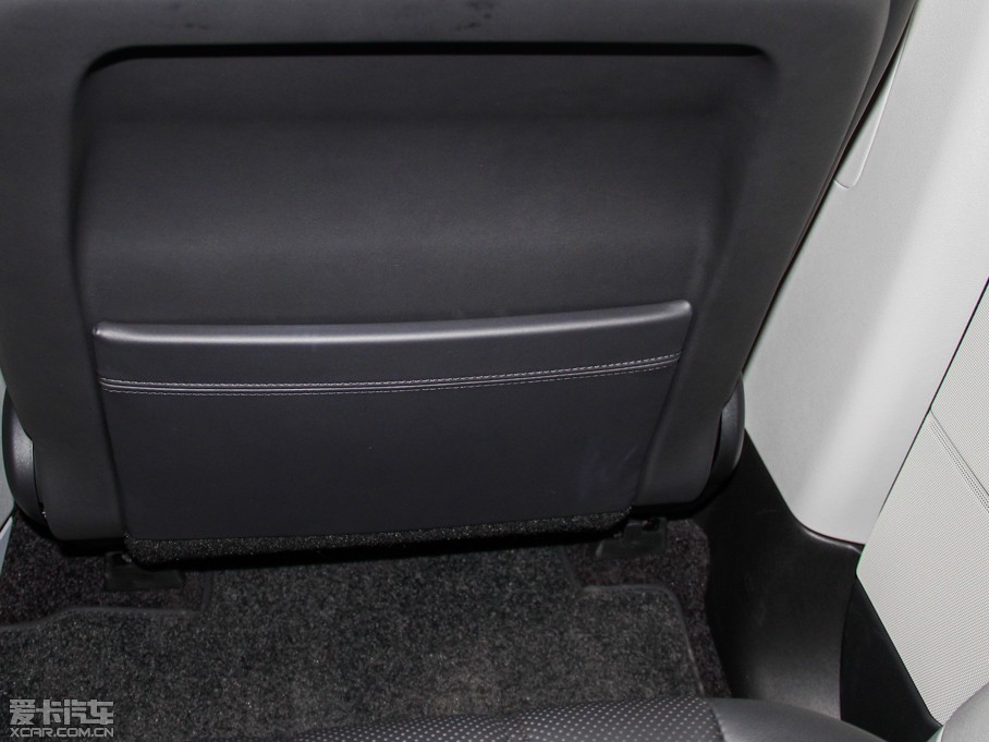 2014 3.0 TDV6 Vogue SE