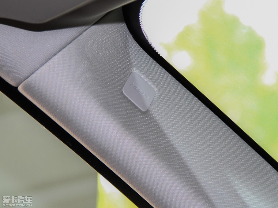 2014 3.0 TDV6 Vogue SE