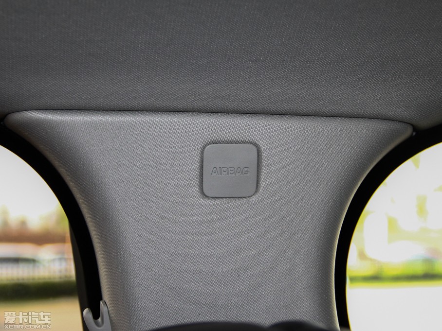 2014 3.0 TDV6 Vogue SE