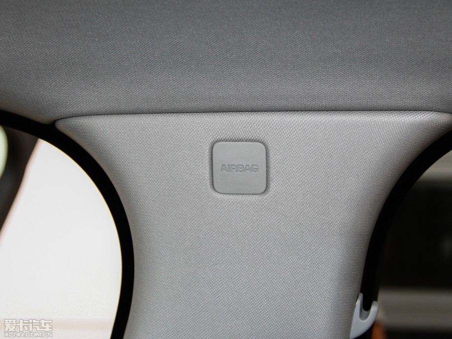 2014 3.0 TDV6 Vogue SE