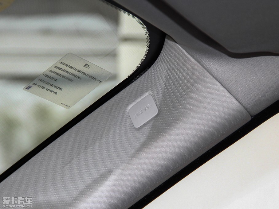 2014 3.0 TDV6 Vogue SE