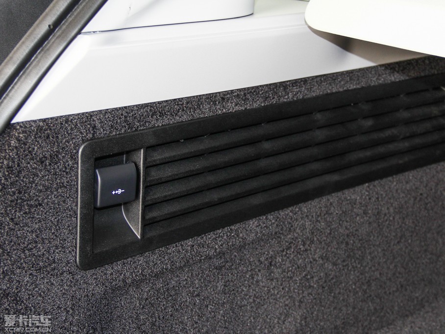 2014 3.0 TDV6 Vogue SE