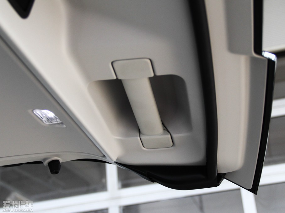 2014 3.0 TDV6 Vogue SE