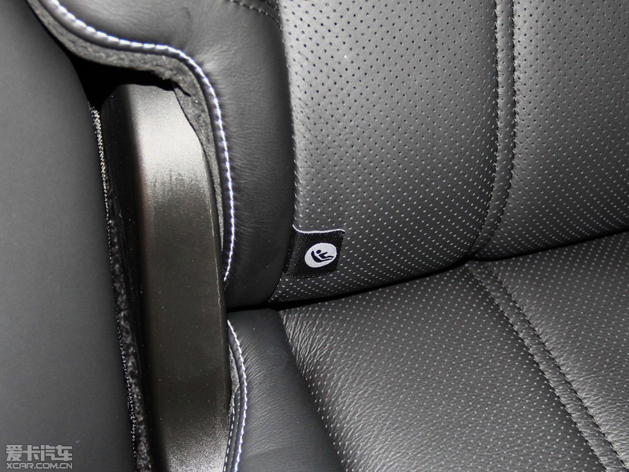 2014 3.0 TDV6 Vogue SE