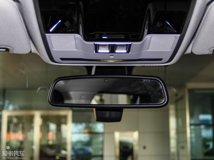 2014 3.0 TDV6 Vogue SE