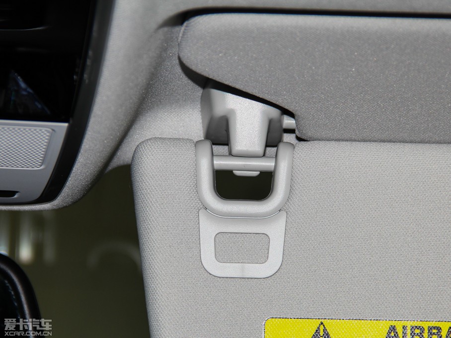 2014 3.0 TDV6 Vogue SE