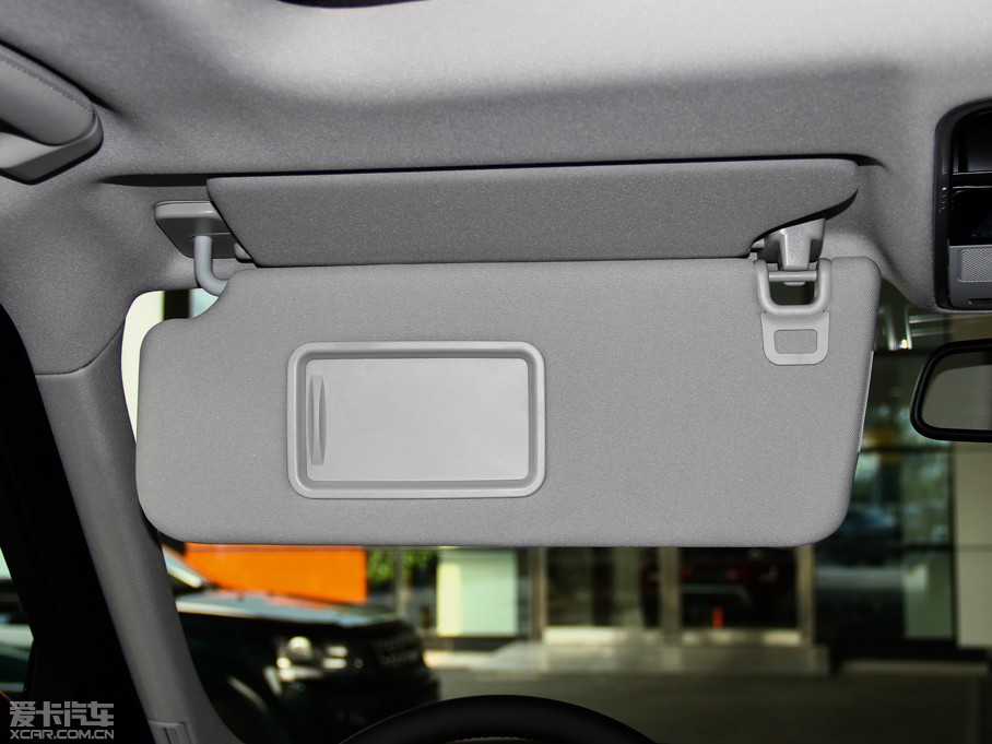 2014 3.0 TDV6 Vogue SE