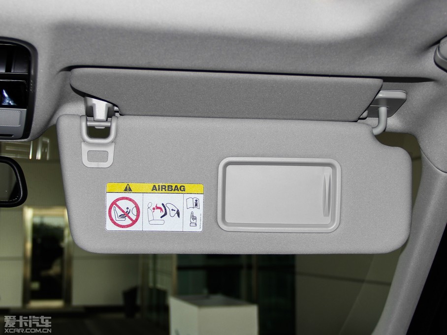 2014 3.0 TDV6 Vogue SE