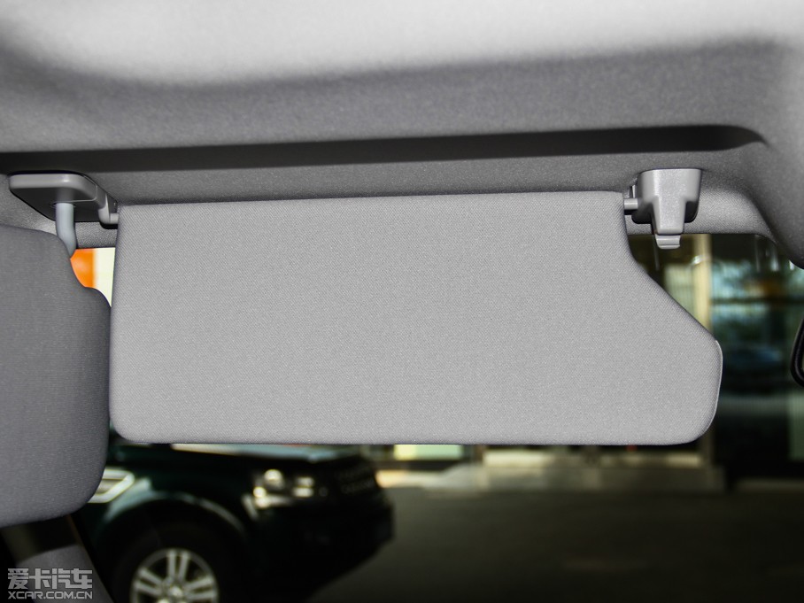 2014 3.0 TDV6 Vogue SE