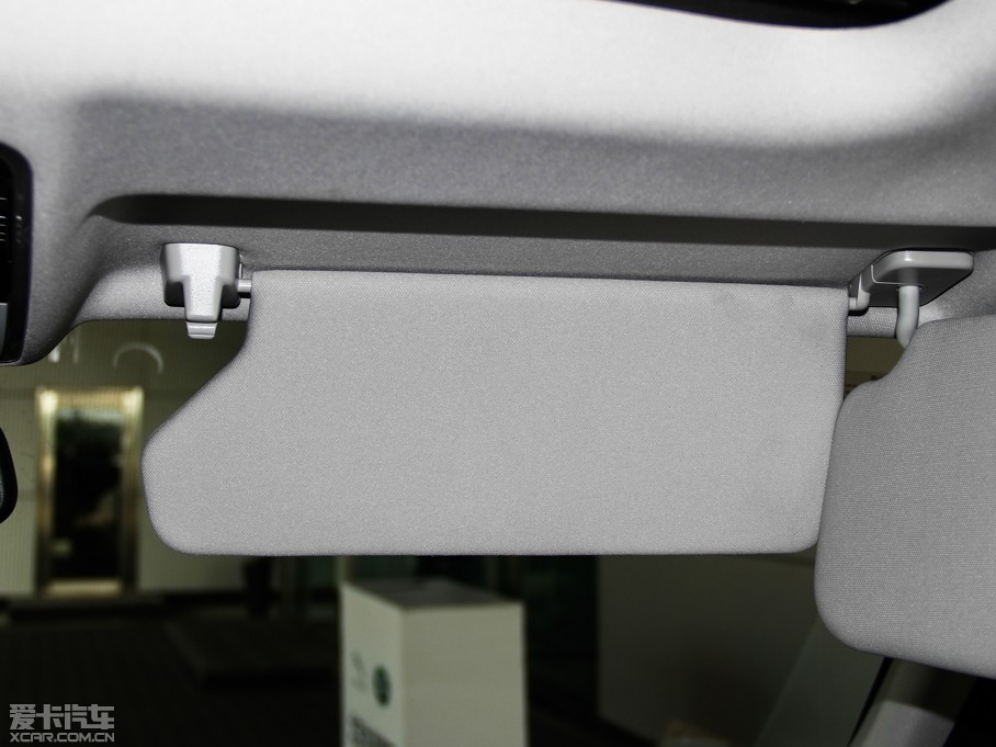 2014 3.0 TDV6 Vogue SE