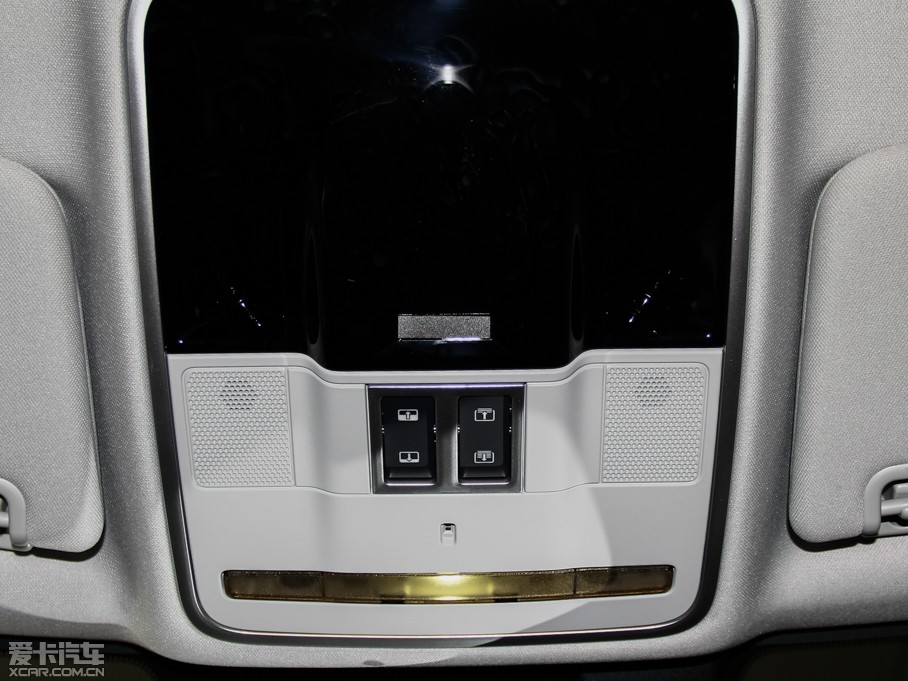 2014 3.0 TDV6 Vogue SE