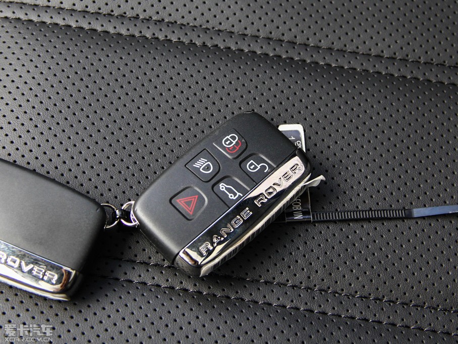 2014��� �Ŀ� 3.0 V6 SC Vogue