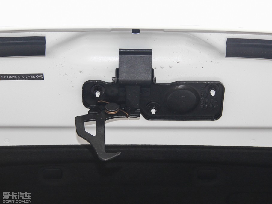 2014��� �Ŀ� 3.0 V6 SC Vogue