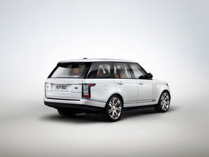 20145.0L V8 SC AB 焓L w^