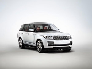 20145.0L V8 SC AB 焓L w^