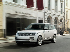 20145.0L V8 SC AB 焓(chung)L w^