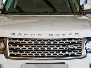 20143.0 V6 SC Vogue SE ^