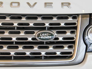 20143.0 V6 SC Vogue SE ^