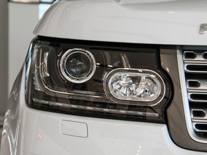 20143.0 V6 SC Vogue SE ^