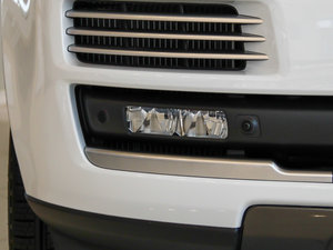 20143.0 V6 SC Vogue SE (ji)^