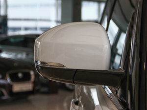 20143.0 V6 SC Vogue SE (ji)^