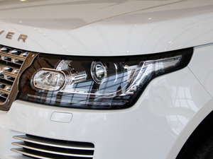 20143.0 V6 SC Vogue SE (ji)^