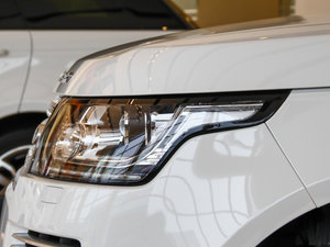 20143.0 V6 SC Vogue SE (ji)^