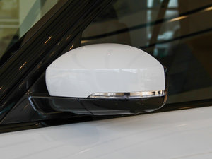 20143.0 V6 SC Vogue SE (ji)^