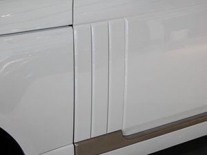 20143.0 V6 SC Vogue SE (ji)^