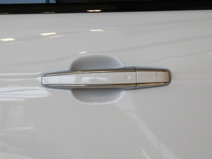 20143.0 V6 SC Vogue SE (ji)^