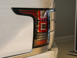 20143.0 V6 SC Vogue SE (ji)^