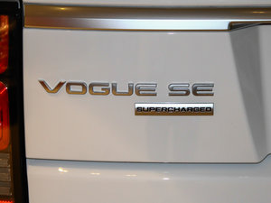 20143.0 V6 SC Vogue SE (ji)^