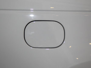 20143.0 V6 SC Vogue SE (ji)^