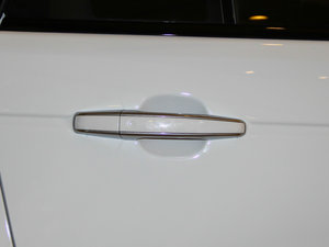 20143.0 V6 SC Vogue SE (ji)^