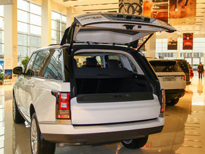 20143.0 V6 SC Vogue SE g