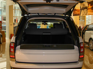 20143.0 V6 SC Vogue SE g