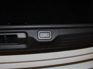 20143.0 V6 SC Vogue SE g