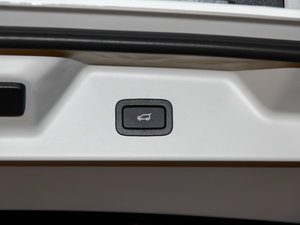 20143.0 V6 SC Vogue SE g