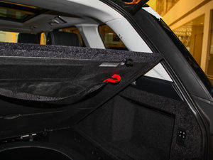 20143.0 V6 SC Vogue SE g